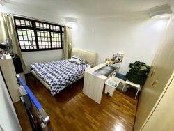 Blk 51 New Upper Changi Road (Bedok), HDB 4 Rooms #478085591
